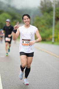 BIB: 1450
                            <button type="button" onclick="openModal(5537885)" class="btn btn-primary btn-sm float-right btn-popup" data-toggle="modal" data-target=".modal-high-quality">
                        <i class="fas fa-shopping-cart"></i> Add to Cart
                    </button>
                                            <button type="button" onclick="isThisMe(5537885, true)" class="btn btn-success btn-sm float-right btn-popup btn-isme hidden" data-toggle="tooltip" data-placement="bottom" title="นี่คือรูปของคุณใช่ไหม คลิกที่นี่เพื่อเอาเข้าอัลบั้ม">
                        <i class="fas fa-plus"></i> Add to album
                    </button>
                    <button type="button" onclick="isThisMe(5537885, false)" class="btn btn-warning btn-sm float-right btn-popup btn-isnotme hidden">
                        <i class="fas fa-ban"></i> Remove from album
                    </button>