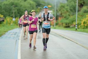 BIB: 1528, 3318
                            <button type="button" onclick="openModal(5808904)" class="btn btn-primary btn-sm float-right btn-popup" data-toggle="modal" data-target=".modal-high-quality">
                        <i class="fas fa-shopping-cart"></i> Add to Cart
                    </button>
                                            <button type="button" onclick="isThisMe(5808904, true)" class="btn btn-success btn-sm float-right btn-popup btn-isme hidden" data-toggle="tooltip" data-placement="bottom" title="นี่คือรูปของคุณใช่ไหม คลิกที่นี่เพื่อเอาเข้าอัลบั้ม">
                        <i class="fas fa-plus"></i> Add to album
                    </button>
                    <button type="button" onclick="isThisMe(5808904, false)" class="btn btn-warning btn-sm float-right btn-popup btn-isnotme hidden">
                        <i class="fas fa-ban"></i> Remove from album
                    </button>