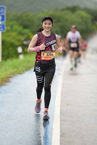 BIB: 3206
                            <button type="button" onclick="openModal(5550738)" class="btn btn-primary btn-sm float-right btn-popup" data-toggle="modal" data-target=".modal-high-quality">
                        <i class="fas fa-shopping-cart"></i> Add to Cart
                    </button>
                                            <button type="button" onclick="isThisMe(5550738, true)" class="btn btn-success btn-sm float-right btn-popup btn-isme hidden" data-toggle="tooltip" data-placement="bottom" title="นี่คือรูปของคุณใช่ไหม คลิกที่นี่เพื่อเอาเข้าอัลบั้ม">
                        <i class="fas fa-plus"></i> Add to album
                    </button>
                    <button type="button" onclick="isThisMe(5550738, false)" class="btn btn-warning btn-sm float-right btn-popup btn-isnotme hidden">
                        <i class="fas fa-ban"></i> Remove from album
                    </button>