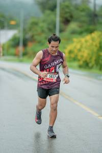 BIB: 5827
                            <button type="button" onclick="openModal(5799290)" class="btn btn-primary btn-sm float-right btn-popup" data-toggle="modal" data-target=".modal-high-quality">
                        <i class="fas fa-shopping-cart"></i> Add to Cart
                    </button>
                                            <button type="button" onclick="isThisMe(5799290, true)" class="btn btn-success btn-sm float-right btn-popup btn-isme hidden" data-toggle="tooltip" data-placement="bottom" title="นี่คือรูปของคุณใช่ไหม คลิกที่นี่เพื่อเอาเข้าอัลบั้ม">
                        <i class="fas fa-plus"></i> Add to album
                    </button>
                    <button type="button" onclick="isThisMe(5799290, false)" class="btn btn-warning btn-sm float-right btn-popup btn-isnotme hidden">
                        <i class="fas fa-ban"></i> Remove from album
                    </button>