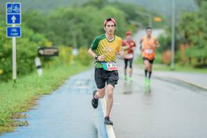 BIB: 
                            <button type="button" onclick="openModal(5804249)" class="btn btn-primary btn-sm float-right btn-popup" data-toggle="modal" data-target=".modal-high-quality">
                        <i class="fas fa-shopping-cart"></i> Add to Cart
                    </button>
                                            <button type="button" onclick="isThisMe(5804249, true)" class="btn btn-success btn-sm float-right btn-popup btn-isme hidden" data-toggle="tooltip" data-placement="bottom" title="นี่คือรูปของคุณใช่ไหม คลิกที่นี่เพื่อเอาเข้าอัลบั้ม">
                        <i class="fas fa-plus"></i> Add to album
                    </button>
                    <button type="button" onclick="isThisMe(5804249, false)" class="btn btn-warning btn-sm float-right btn-popup btn-isnotme hidden">
                        <i class="fas fa-ban"></i> Remove from album
                    </button>