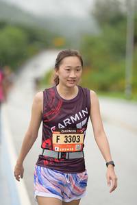 BIB: 3303
                            <button type="button" onclick="openModal(5550347)" class="btn btn-primary btn-sm float-right btn-popup" data-toggle="modal" data-target=".modal-high-quality">
                        <i class="fas fa-shopping-cart"></i> Add to Cart
                    </button>
                                            <button type="button" onclick="isThisMe(5550347, true)" class="btn btn-success btn-sm float-right btn-popup btn-isme hidden" data-toggle="tooltip" data-placement="bottom" title="นี่คือรูปของคุณใช่ไหม คลิกที่นี่เพื่อเอาเข้าอัลบั้ม">
                        <i class="fas fa-plus"></i> Add to album
                    </button>
                    <button type="button" onclick="isThisMe(5550347, false)" class="btn btn-warning btn-sm float-right btn-popup btn-isnotme hidden">
                        <i class="fas fa-ban"></i> Remove from album
                    </button>