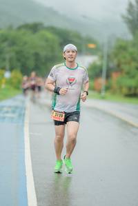 BIB: 3120
                            <button type="button" onclick="openModal(5805939)" class="btn btn-primary btn-sm float-right btn-popup" data-toggle="modal" data-target=".modal-high-quality">
                        <i class="fas fa-shopping-cart"></i> Add to Cart
                    </button>
                                            <button type="button" onclick="isThisMe(5805939, true)" class="btn btn-success btn-sm float-right btn-popup btn-isme hidden" data-toggle="tooltip" data-placement="bottom" title="นี่คือรูปของคุณใช่ไหม คลิกที่นี่เพื่อเอาเข้าอัลบั้ม">
                        <i class="fas fa-plus"></i> Add to album
                    </button>
                    <button type="button" onclick="isThisMe(5805939, false)" class="btn btn-warning btn-sm float-right btn-popup btn-isnotme hidden">
                        <i class="fas fa-ban"></i> Remove from album
                    </button>