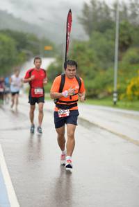 BIB: 
                            <button type="button" onclick="openModal(5552264)" class="btn btn-primary btn-sm float-right btn-popup" data-toggle="modal" data-target=".modal-high-quality">
                        <i class="fas fa-shopping-cart"></i> Add to Cart
                    </button>
                                            <button type="button" onclick="isThisMe(5552264, true)" class="btn btn-success btn-sm float-right btn-popup btn-isme hidden" data-toggle="tooltip" data-placement="bottom" title="นี่คือรูปของคุณใช่ไหม คลิกที่นี่เพื่อเอาเข้าอัลบั้ม">
                        <i class="fas fa-plus"></i> Add to album
                    </button>
                    <button type="button" onclick="isThisMe(5552264, false)" class="btn btn-warning btn-sm float-right btn-popup btn-isnotme hidden">
                        <i class="fas fa-ban"></i> Remove from album
                    </button>