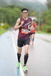 BIB: 1224
                            <button type="button" onclick="openModal(5536630)" class="btn btn-primary btn-sm float-right btn-popup" data-toggle="modal" data-target=".modal-high-quality">
                        <i class="fas fa-shopping-cart"></i> Add to Cart
                    </button>
                                            <button type="button" onclick="isThisMe(5536630, true)" class="btn btn-success btn-sm float-right btn-popup btn-isme hidden" data-toggle="tooltip" data-placement="bottom" title="นี่คือรูปของคุณใช่ไหม คลิกที่นี่เพื่อเอาเข้าอัลบั้ม">
                        <i class="fas fa-plus"></i> Add to album
                    </button>
                    <button type="button" onclick="isThisMe(5536630, false)" class="btn btn-warning btn-sm float-right btn-popup btn-isnotme hidden">
                        <i class="fas fa-ban"></i> Remove from album
                    </button>