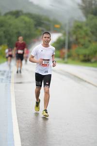 BIB: 5149
                            <button type="button" onclick="openModal(5552101)" class="btn btn-primary btn-sm float-right btn-popup" data-toggle="modal" data-target=".modal-high-quality">
                        <i class="fas fa-shopping-cart"></i> Add to Cart
                    </button>
                                            <button type="button" onclick="isThisMe(5552101, true)" class="btn btn-success btn-sm float-right btn-popup btn-isme hidden" data-toggle="tooltip" data-placement="bottom" title="นี่คือรูปของคุณใช่ไหม คลิกที่นี่เพื่อเอาเข้าอัลบั้ม">
                        <i class="fas fa-plus"></i> Add to album
                    </button>
                    <button type="button" onclick="isThisMe(5552101, false)" class="btn btn-warning btn-sm float-right btn-popup btn-isnotme hidden">
                        <i class="fas fa-ban"></i> Remove from album
                    </button>