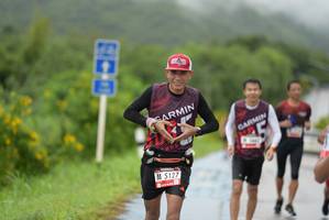 BIB: 5127
                            <button type="button" onclick="openModal(5556121)" class="btn btn-primary btn-sm float-right btn-popup" data-toggle="modal" data-target=".modal-high-quality">
                        <i class="fas fa-shopping-cart"></i> Add to Cart
                    </button>
                                            <button type="button" onclick="isThisMe(5556121, true)" class="btn btn-success btn-sm float-right btn-popup btn-isme hidden" data-toggle="tooltip" data-placement="bottom" title="นี่คือรูปของคุณใช่ไหม คลิกที่นี่เพื่อเอาเข้าอัลบั้ม">
                        <i class="fas fa-plus"></i> Add to album
                    </button>
                    <button type="button" onclick="isThisMe(5556121, false)" class="btn btn-warning btn-sm float-right btn-popup btn-isnotme hidden">
                        <i class="fas fa-ban"></i> Remove from album
                    </button>