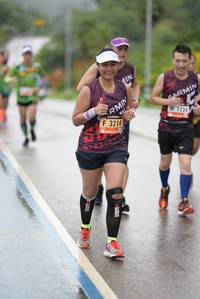 BIB: 1234, 3214
                            <button type="button" onclick="openModal(5552009)" class="btn btn-primary btn-sm float-right btn-popup" data-toggle="modal" data-target=".modal-high-quality">
                        <i class="fas fa-shopping-cart"></i> Add to Cart
                    </button>
                                            <button type="button" onclick="isThisMe(5552009, true)" class="btn btn-success btn-sm float-right btn-popup btn-isme hidden" data-toggle="tooltip" data-placement="bottom" title="นี่คือรูปของคุณใช่ไหม คลิกที่นี่เพื่อเอาเข้าอัลบั้ม">
                        <i class="fas fa-plus"></i> Add to album
                    </button>
                    <button type="button" onclick="isThisMe(5552009, false)" class="btn btn-warning btn-sm float-right btn-popup btn-isnotme hidden">
                        <i class="fas fa-ban"></i> Remove from album
                    </button>