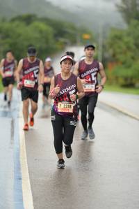 BIB: 112, 3288
                            <button type="button" onclick="openModal(5549503)" class="btn btn-primary btn-sm float-right btn-popup" data-toggle="modal" data-target=".modal-high-quality">
                        <i class="fas fa-shopping-cart"></i> Add to Cart
                    </button>
                                            <button type="button" onclick="isThisMe(5549503, true)" class="btn btn-success btn-sm float-right btn-popup btn-isme hidden" data-toggle="tooltip" data-placement="bottom" title="นี่คือรูปของคุณใช่ไหม คลิกที่นี่เพื่อเอาเข้าอัลบั้ม">
                        <i class="fas fa-plus"></i> Add to album
                    </button>
                    <button type="button" onclick="isThisMe(5549503, false)" class="btn btn-warning btn-sm float-right btn-popup btn-isnotme hidden">
                        <i class="fas fa-ban"></i> Remove from album
                    </button>