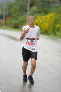 BIB: 5976
                            <button type="button" onclick="openModal(5549004)" class="btn btn-primary btn-sm float-right btn-popup" data-toggle="modal" data-target=".modal-high-quality">
                        <i class="fas fa-shopping-cart"></i> Add to Cart
                    </button>
                                            <button type="button" onclick="isThisMe(5549004, true)" class="btn btn-success btn-sm float-right btn-popup btn-isme hidden" data-toggle="tooltip" data-placement="bottom" title="นี่คือรูปของคุณใช่ไหม คลิกที่นี่เพื่อเอาเข้าอัลบั้ม">
                        <i class="fas fa-plus"></i> Add to album
                    </button>
                    <button type="button" onclick="isThisMe(5549004, false)" class="btn btn-warning btn-sm float-right btn-popup btn-isnotme hidden">
                        <i class="fas fa-ban"></i> Remove from album
                    </button>