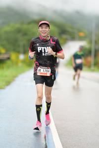 BIB: 1704, 
                            <button type="button" onclick="openModal(5536761)" class="btn btn-primary btn-sm float-right btn-popup" data-toggle="modal" data-target=".modal-high-quality">
                        <i class="fas fa-shopping-cart"></i> Add to Cart
                    </button>
                                            <button type="button" onclick="isThisMe(5536761, true)" class="btn btn-success btn-sm float-right btn-popup btn-isme hidden" data-toggle="tooltip" data-placement="bottom" title="นี่คือรูปของคุณใช่ไหม คลิกที่นี่เพื่อเอาเข้าอัลบั้ม">
                        <i class="fas fa-plus"></i> Add to album
                    </button>
                    <button type="button" onclick="isThisMe(5536761, false)" class="btn btn-warning btn-sm float-right btn-popup btn-isnotme hidden">
                        <i class="fas fa-ban"></i> Remove from album
                    </button>