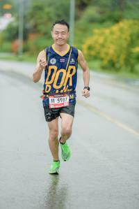 BIB: 5987
                            <button type="button" onclick="openModal(5809706)" class="btn btn-primary btn-sm float-right btn-popup" data-toggle="modal" data-target=".modal-high-quality">
                        <i class="fas fa-shopping-cart"></i> Add to Cart
                    </button>
                                            <button type="button" onclick="isThisMe(5809706, true)" class="btn btn-success btn-sm float-right btn-popup btn-isme hidden" data-toggle="tooltip" data-placement="bottom" title="นี่คือรูปของคุณใช่ไหม คลิกที่นี่เพื่อเอาเข้าอัลบั้ม">
                        <i class="fas fa-plus"></i> Add to album
                    </button>
                    <button type="button" onclick="isThisMe(5809706, false)" class="btn btn-warning btn-sm float-right btn-popup btn-isnotme hidden">
                        <i class="fas fa-ban"></i> Remove from album
                    </button>