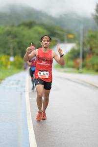 BIB: 1717
                            <button type="button" onclick="openModal(5536549)" class="btn btn-primary btn-sm float-right btn-popup" data-toggle="modal" data-target=".modal-high-quality">
                        <i class="fas fa-shopping-cart"></i> Add to Cart
                    </button>
                                            <button type="button" onclick="isThisMe(5536549, true)" class="btn btn-success btn-sm float-right btn-popup btn-isme hidden" data-toggle="tooltip" data-placement="bottom" title="นี่คือรูปของคุณใช่ไหม คลิกที่นี่เพื่อเอาเข้าอัลบั้ม">
                        <i class="fas fa-plus"></i> Add to album
                    </button>
                    <button type="button" onclick="isThisMe(5536549, false)" class="btn btn-warning btn-sm float-right btn-popup btn-isnotme hidden">
                        <i class="fas fa-ban"></i> Remove from album
                    </button>