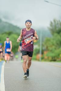 BIB: 1432
                            <button type="button" onclick="openModal(5805008)" class="btn btn-primary btn-sm float-right btn-popup" data-toggle="modal" data-target=".modal-high-quality">
                        <i class="fas fa-shopping-cart"></i> Add to Cart
                    </button>
                                            <button type="button" onclick="isThisMe(5805008, true)" class="btn btn-success btn-sm float-right btn-popup btn-isme hidden" data-toggle="tooltip" data-placement="bottom" title="นี่คือรูปของคุณใช่ไหม คลิกที่นี่เพื่อเอาเข้าอัลบั้ม">
                        <i class="fas fa-plus"></i> Add to album
                    </button>
                    <button type="button" onclick="isThisMe(5805008, false)" class="btn btn-warning btn-sm float-right btn-popup btn-isnotme hidden">
                        <i class="fas fa-ban"></i> Remove from album
                    </button>