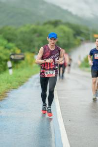 BIB: 531
                            <button type="button" onclick="openModal(5808818)" class="btn btn-primary btn-sm float-right btn-popup" data-toggle="modal" data-target=".modal-high-quality">
                        <i class="fas fa-shopping-cart"></i> Add to Cart
                    </button>
                                            <button type="button" onclick="isThisMe(5808818, true)" class="btn btn-success btn-sm float-right btn-popup btn-isme hidden" data-toggle="tooltip" data-placement="bottom" title="นี่คือรูปของคุณใช่ไหม คลิกที่นี่เพื่อเอาเข้าอัลบั้ม">
                        <i class="fas fa-plus"></i> Add to album
                    </button>
                    <button type="button" onclick="isThisMe(5808818, false)" class="btn btn-warning btn-sm float-right btn-popup btn-isnotme hidden">
                        <i class="fas fa-ban"></i> Remove from album
                    </button>