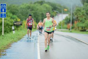 BIB: 6141
                            <button type="button" onclick="openModal(5809957)" class="btn btn-primary btn-sm float-right btn-popup" data-toggle="modal" data-target=".modal-high-quality">
                        <i class="fas fa-shopping-cart"></i> Add to Cart
                    </button>
                                            <button type="button" onclick="isThisMe(5809957, true)" class="btn btn-success btn-sm float-right btn-popup btn-isme hidden" data-toggle="tooltip" data-placement="bottom" title="นี่คือรูปของคุณใช่ไหม คลิกที่นี่เพื่อเอาเข้าอัลบั้ม">
                        <i class="fas fa-plus"></i> Add to album
                    </button>
                    <button type="button" onclick="isThisMe(5809957, false)" class="btn btn-warning btn-sm float-right btn-popup btn-isnotme hidden">
                        <i class="fas fa-ban"></i> Remove from album
                    </button>