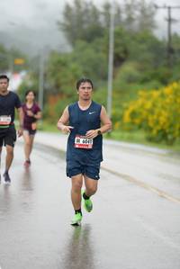 BIB: 6041
                            <button type="button" onclick="openModal(5552919)" class="btn btn-primary btn-sm float-right btn-popup" data-toggle="modal" data-target=".modal-high-quality">
                        <i class="fas fa-shopping-cart"></i> Add to Cart
                    </button>
                                            <button type="button" onclick="isThisMe(5552919, true)" class="btn btn-success btn-sm float-right btn-popup btn-isme hidden" data-toggle="tooltip" data-placement="bottom" title="นี่คือรูปของคุณใช่ไหม คลิกที่นี่เพื่อเอาเข้าอัลบั้ม">
                        <i class="fas fa-plus"></i> Add to album
                    </button>
                    <button type="button" onclick="isThisMe(5552919, false)" class="btn btn-warning btn-sm float-right btn-popup btn-isnotme hidden">
                        <i class="fas fa-ban"></i> Remove from album
                    </button>