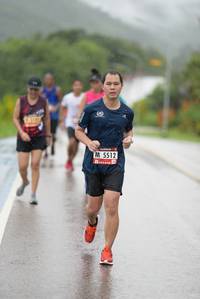 BIB: 5512
                            <button type="button" onclick="openModal(5552128)" class="btn btn-primary btn-sm float-right btn-popup" data-toggle="modal" data-target=".modal-high-quality">
                        <i class="fas fa-shopping-cart"></i> Add to Cart
                    </button>
                                            <button type="button" onclick="isThisMe(5552128, true)" class="btn btn-success btn-sm float-right btn-popup btn-isme hidden" data-toggle="tooltip" data-placement="bottom" title="นี่คือรูปของคุณใช่ไหม คลิกที่นี่เพื่อเอาเข้าอัลบั้ม">
                        <i class="fas fa-plus"></i> Add to album
                    </button>
                    <button type="button" onclick="isThisMe(5552128, false)" class="btn btn-warning btn-sm float-right btn-popup btn-isnotme hidden">
                        <i class="fas fa-ban"></i> Remove from album
                    </button>