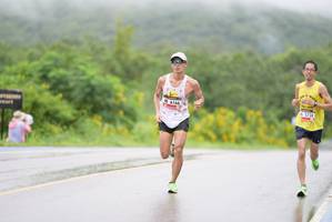 BIB: 6166
                            <button type="button" onclick="openModal(5535856)" class="btn btn-primary btn-sm float-right btn-popup" data-toggle="modal" data-target=".modal-high-quality">
                        <i class="fas fa-shopping-cart"></i> Add to Cart
                    </button>
                                            <button type="button" onclick="isThisMe(5535856, true)" class="btn btn-success btn-sm float-right btn-popup btn-isme hidden" data-toggle="tooltip" data-placement="bottom" title="นี่คือรูปของคุณใช่ไหม คลิกที่นี่เพื่อเอาเข้าอัลบั้ม">
                        <i class="fas fa-plus"></i> Add to album
                    </button>
                    <button type="button" onclick="isThisMe(5535856, false)" class="btn btn-warning btn-sm float-right btn-popup btn-isnotme hidden">
                        <i class="fas fa-ban"></i> Remove from album
                    </button>