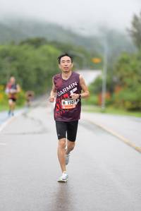 BIB: 1507
                            <button type="button" onclick="openModal(5536155)" class="btn btn-primary btn-sm float-right btn-popup" data-toggle="modal" data-target=".modal-high-quality">
                        <i class="fas fa-shopping-cart"></i> Add to Cart
                    </button>
                                            <button type="button" onclick="isThisMe(5536155, true)" class="btn btn-success btn-sm float-right btn-popup btn-isme hidden" data-toggle="tooltip" data-placement="bottom" title="นี่คือรูปของคุณใช่ไหม คลิกที่นี่เพื่อเอาเข้าอัลบั้ม">
                        <i class="fas fa-plus"></i> Add to album
                    </button>
                    <button type="button" onclick="isThisMe(5536155, false)" class="btn btn-warning btn-sm float-right btn-popup btn-isnotme hidden">
                        <i class="fas fa-ban"></i> Remove from album
                    </button>