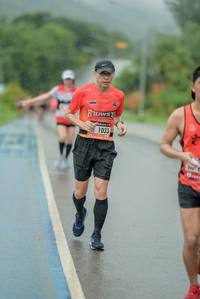 BIB: 1033
                            <button type="button" onclick="openModal(5805763)" class="btn btn-primary btn-sm float-right btn-popup" data-toggle="modal" data-target=".modal-high-quality">
                        <i class="fas fa-shopping-cart"></i> Add to Cart
                    </button>
                                            <button type="button" onclick="isThisMe(5805763, true)" class="btn btn-success btn-sm float-right btn-popup btn-isme hidden" data-toggle="tooltip" data-placement="bottom" title="นี่คือรูปของคุณใช่ไหม คลิกที่นี่เพื่อเอาเข้าอัลบั้ม">
                        <i class="fas fa-plus"></i> Add to album
                    </button>
                    <button type="button" onclick="isThisMe(5805763, false)" class="btn btn-warning btn-sm float-right btn-popup btn-isnotme hidden">
                        <i class="fas fa-ban"></i> Remove from album
                    </button>