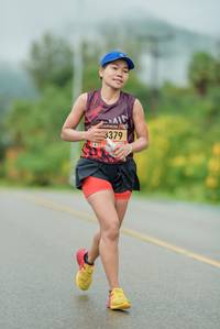 BIB: 3379
                            <button type="button" onclick="openModal(5805017)" class="btn btn-primary btn-sm float-right btn-popup" data-toggle="modal" data-target=".modal-high-quality">
                        <i class="fas fa-shopping-cart"></i> Add to Cart
                    </button>
                                            <button type="button" onclick="isThisMe(5805017, true)" class="btn btn-success btn-sm float-right btn-popup btn-isme hidden" data-toggle="tooltip" data-placement="bottom" title="นี่คือรูปของคุณใช่ไหม คลิกที่นี่เพื่อเอาเข้าอัลบั้ม">
                        <i class="fas fa-plus"></i> Add to album
                    </button>
                    <button type="button" onclick="isThisMe(5805017, false)" class="btn btn-warning btn-sm float-right btn-popup btn-isnotme hidden">
                        <i class="fas fa-ban"></i> Remove from album
                    </button>