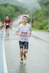 BIB: 5149
                            <button type="button" onclick="openModal(5809276)" class="btn btn-primary btn-sm float-right btn-popup" data-toggle="modal" data-target=".modal-high-quality">
                        <i class="fas fa-shopping-cart"></i> Add to Cart
                    </button>
                                            <button type="button" onclick="isThisMe(5809276, true)" class="btn btn-success btn-sm float-right btn-popup btn-isme hidden" data-toggle="tooltip" data-placement="bottom" title="นี่คือรูปของคุณใช่ไหม คลิกที่นี่เพื่อเอาเข้าอัลบั้ม">
                        <i class="fas fa-plus"></i> Add to album
                    </button>
                    <button type="button" onclick="isThisMe(5809276, false)" class="btn btn-warning btn-sm float-right btn-popup btn-isnotme hidden">
                        <i class="fas fa-ban"></i> Remove from album
                    </button>