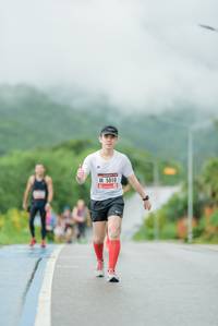 BIB: 5010
                            <button type="button" onclick="openModal(5800400)" class="btn btn-primary btn-sm float-right btn-popup" data-toggle="modal" data-target=".modal-high-quality">
                        <i class="fas fa-shopping-cart"></i> Add to Cart
                    </button>
                                            <button type="button" onclick="isThisMe(5800400, true)" class="btn btn-success btn-sm float-right btn-popup btn-isme hidden" data-toggle="tooltip" data-placement="bottom" title="นี่คือรูปของคุณใช่ไหม คลิกที่นี่เพื่อเอาเข้าอัลบั้ม">
                        <i class="fas fa-plus"></i> Add to album
                    </button>
                    <button type="button" onclick="isThisMe(5800400, false)" class="btn btn-warning btn-sm float-right btn-popup btn-isnotme hidden">
                        <i class="fas fa-ban"></i> Remove from album
                    </button>