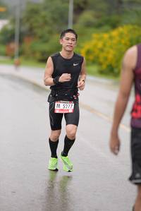 BIB: 5277, , 
                            <button type="button" onclick="openModal(5547246)" class="btn btn-primary btn-sm float-right btn-popup" data-toggle="modal" data-target=".modal-high-quality">
                        <i class="fas fa-shopping-cart"></i> Add to Cart
                    </button>
                                            <button type="button" onclick="isThisMe(5547246, true)" class="btn btn-success btn-sm float-right btn-popup btn-isme hidden" data-toggle="tooltip" data-placement="bottom" title="นี่คือรูปของคุณใช่ไหม คลิกที่นี่เพื่อเอาเข้าอัลบั้ม">
                        <i class="fas fa-plus"></i> Add to album
                    </button>
                    <button type="button" onclick="isThisMe(5547246, false)" class="btn btn-warning btn-sm float-right btn-popup btn-isnotme hidden">
                        <i class="fas fa-ban"></i> Remove from album
                    </button>