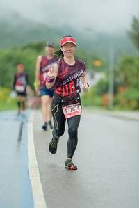 BIB: 7074
                            <button type="button" onclick="openModal(5799242)" class="btn btn-primary btn-sm float-right btn-popup" data-toggle="modal" data-target=".modal-high-quality">
                        <i class="fas fa-shopping-cart"></i> Add to Cart
                    </button>
                                            <button type="button" onclick="isThisMe(5799242, true)" class="btn btn-success btn-sm float-right btn-popup btn-isme hidden" data-toggle="tooltip" data-placement="bottom" title="นี่คือรูปของคุณใช่ไหม คลิกที่นี่เพื่อเอาเข้าอัลบั้ม">
                        <i class="fas fa-plus"></i> Add to album
                    </button>
                    <button type="button" onclick="isThisMe(5799242, false)" class="btn btn-warning btn-sm float-right btn-popup btn-isnotme hidden">
                        <i class="fas fa-ban"></i> Remove from album
                    </button>