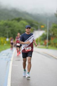 BIB: 5504
                            <button type="button" onclick="openModal(5556347)" class="btn btn-primary btn-sm float-right btn-popup" data-toggle="modal" data-target=".modal-high-quality">
                        <i class="fas fa-shopping-cart"></i> Add to Cart
                    </button>
                                            <button type="button" onclick="isThisMe(5556347, true)" class="btn btn-success btn-sm float-right btn-popup btn-isme hidden" data-toggle="tooltip" data-placement="bottom" title="นี่คือรูปของคุณใช่ไหม คลิกที่นี่เพื่อเอาเข้าอัลบั้ม">
                        <i class="fas fa-plus"></i> Add to album
                    </button>
                    <button type="button" onclick="isThisMe(5556347, false)" class="btn btn-warning btn-sm float-right btn-popup btn-isnotme hidden">
                        <i class="fas fa-ban"></i> Remove from album
                    </button>