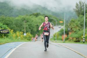 BIB: 1392
                            <button type="button" onclick="openModal(5804663)" class="btn btn-primary btn-sm float-right btn-popup" data-toggle="modal" data-target=".modal-high-quality">
                        <i class="fas fa-shopping-cart"></i> Add to Cart
                    </button>
                                            <button type="button" onclick="isThisMe(5804663, true)" class="btn btn-success btn-sm float-right btn-popup btn-isme hidden" data-toggle="tooltip" data-placement="bottom" title="นี่คือรูปของคุณใช่ไหม คลิกที่นี่เพื่อเอาเข้าอัลบั้ม">
                        <i class="fas fa-plus"></i> Add to album
                    </button>
                    <button type="button" onclick="isThisMe(5804663, false)" class="btn btn-warning btn-sm float-right btn-popup btn-isnotme hidden">
                        <i class="fas fa-ban"></i> Remove from album
                    </button>