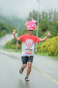 BIB: 5716
                            <button type="button" onclick="openModal(5799317)" class="btn btn-primary btn-sm float-right btn-popup" data-toggle="modal" data-target=".modal-high-quality">
                        <i class="fas fa-shopping-cart"></i> Add to Cart
                    </button>
                                            <button type="button" onclick="isThisMe(5799317, true)" class="btn btn-success btn-sm float-right btn-popup btn-isme hidden" data-toggle="tooltip" data-placement="bottom" title="นี่คือรูปของคุณใช่ไหม คลิกที่นี่เพื่อเอาเข้าอัลบั้ม">
                        <i class="fas fa-plus"></i> Add to album
                    </button>
                    <button type="button" onclick="isThisMe(5799317, false)" class="btn btn-warning btn-sm float-right btn-popup btn-isnotme hidden">
                        <i class="fas fa-ban"></i> Remove from album
                    </button>