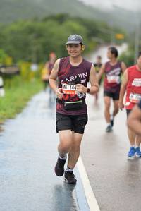 BIB: 144, 136
                            <button type="button" onclick="openModal(5550625)" class="btn btn-primary btn-sm float-right btn-popup" data-toggle="modal" data-target=".modal-high-quality">
                        <i class="fas fa-shopping-cart"></i> Add to Cart
                    </button>
                                            <button type="button" onclick="isThisMe(5550625, true)" class="btn btn-success btn-sm float-right btn-popup btn-isme hidden" data-toggle="tooltip" data-placement="bottom" title="นี่คือรูปของคุณใช่ไหม คลิกที่นี่เพื่อเอาเข้าอัลบั้ม">
                        <i class="fas fa-plus"></i> Add to album
                    </button>
                    <button type="button" onclick="isThisMe(5550625, false)" class="btn btn-warning btn-sm float-right btn-popup btn-isnotme hidden">
                        <i class="fas fa-ban"></i> Remove from album
                    </button>