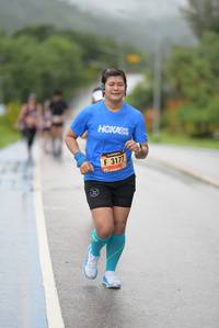 BIB: 3177
                            <button type="button" onclick="openModal(5549978)" class="btn btn-primary btn-sm float-right btn-popup" data-toggle="modal" data-target=".modal-high-quality">
                        <i class="fas fa-shopping-cart"></i> Add to Cart
                    </button>
                                            <button type="button" onclick="isThisMe(5549978, true)" class="btn btn-success btn-sm float-right btn-popup btn-isme hidden" data-toggle="tooltip" data-placement="bottom" title="นี่คือรูปของคุณใช่ไหม คลิกที่นี่เพื่อเอาเข้าอัลบั้ม">
                        <i class="fas fa-plus"></i> Add to album
                    </button>
                    <button type="button" onclick="isThisMe(5549978, false)" class="btn btn-warning btn-sm float-right btn-popup btn-isnotme hidden">
                        <i class="fas fa-ban"></i> Remove from album
                    </button>