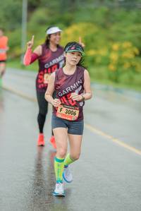 BIB: 3006, 353
                            <button type="button" onclick="openModal(5808146)" class="btn btn-primary btn-sm float-right btn-popup" data-toggle="modal" data-target=".modal-high-quality">
                        <i class="fas fa-shopping-cart"></i> Add to Cart
                    </button>
                                            <button type="button" onclick="isThisMe(5808146, true)" class="btn btn-success btn-sm float-right btn-popup btn-isme hidden" data-toggle="tooltip" data-placement="bottom" title="นี่คือรูปของคุณใช่ไหม คลิกที่นี่เพื่อเอาเข้าอัลบั้ม">
                        <i class="fas fa-plus"></i> Add to album
                    </button>
                    <button type="button" onclick="isThisMe(5808146, false)" class="btn btn-warning btn-sm float-right btn-popup btn-isnotme hidden">
                        <i class="fas fa-ban"></i> Remove from album
                    </button>