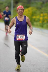 BIB: 5872
                            <button type="button" onclick="openModal(5553664)" class="btn btn-primary btn-sm float-right btn-popup" data-toggle="modal" data-target=".modal-high-quality">
                        <i class="fas fa-shopping-cart"></i> Add to Cart
                    </button>
                                            <button type="button" onclick="isThisMe(5553664, true)" class="btn btn-success btn-sm float-right btn-popup btn-isme hidden" data-toggle="tooltip" data-placement="bottom" title="นี่คือรูปของคุณใช่ไหม คลิกที่นี่เพื่อเอาเข้าอัลบั้ม">
                        <i class="fas fa-plus"></i> Add to album
                    </button>
                    <button type="button" onclick="isThisMe(5553664, false)" class="btn btn-warning btn-sm float-right btn-popup btn-isnotme hidden">
                        <i class="fas fa-ban"></i> Remove from album
                    </button>