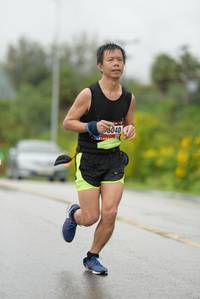 BIB: 6040
                            <button type="button" onclick="openModal(5555725)" class="btn btn-primary btn-sm float-right btn-popup" data-toggle="modal" data-target=".modal-high-quality">
                        <i class="fas fa-shopping-cart"></i> Add to Cart
                    </button>
                                            <button type="button" onclick="isThisMe(5555725, true)" class="btn btn-success btn-sm float-right btn-popup btn-isme hidden" data-toggle="tooltip" data-placement="bottom" title="นี่คือรูปของคุณใช่ไหม คลิกที่นี่เพื่อเอาเข้าอัลบั้ม">
                        <i class="fas fa-plus"></i> Add to album
                    </button>
                    <button type="button" onclick="isThisMe(5555725, false)" class="btn btn-warning btn-sm float-right btn-popup btn-isnotme hidden">
                        <i class="fas fa-ban"></i> Remove from album
                    </button>