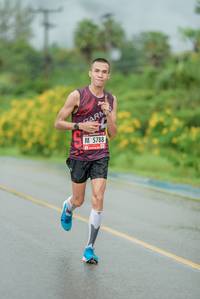 BIB: 5788
                            <button type="button" onclick="openModal(5805327)" class="btn btn-primary btn-sm float-right btn-popup" data-toggle="modal" data-target=".modal-high-quality">
                        <i class="fas fa-shopping-cart"></i> Add to Cart
                    </button>
                                            <button type="button" onclick="isThisMe(5805327, true)" class="btn btn-success btn-sm float-right btn-popup btn-isme hidden" data-toggle="tooltip" data-placement="bottom" title="นี่คือรูปของคุณใช่ไหม คลิกที่นี่เพื่อเอาเข้าอัลบั้ม">
                        <i class="fas fa-plus"></i> Add to album
                    </button>
                    <button type="button" onclick="isThisMe(5805327, false)" class="btn btn-warning btn-sm float-right btn-popup btn-isnotme hidden">
                        <i class="fas fa-ban"></i> Remove from album
                    </button>