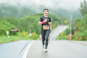 BIB: 3169
                            <button type="button" onclick="openModal(5804524)" class="btn btn-primary btn-sm float-right btn-popup" data-toggle="modal" data-target=".modal-high-quality">
                        <i class="fas fa-shopping-cart"></i> Add to Cart
                    </button>
                                            <button type="button" onclick="isThisMe(5804524, true)" class="btn btn-success btn-sm float-right btn-popup btn-isme hidden" data-toggle="tooltip" data-placement="bottom" title="นี่คือรูปของคุณใช่ไหม คลิกที่นี่เพื่อเอาเข้าอัลบั้ม">
                        <i class="fas fa-plus"></i> Add to album
                    </button>
                    <button type="button" onclick="isThisMe(5804524, false)" class="btn btn-warning btn-sm float-right btn-popup btn-isnotme hidden">
                        <i class="fas fa-ban"></i> Remove from album
                    </button>