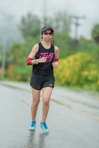 BIB: 
                            <button type="button" onclick="openModal(5808290)" class="btn btn-primary btn-sm float-right btn-popup" data-toggle="modal" data-target=".modal-high-quality">
                        <i class="fas fa-shopping-cart"></i> Add to Cart
                    </button>
                                            <button type="button" onclick="isThisMe(5808290, true)" class="btn btn-success btn-sm float-right btn-popup btn-isme hidden" data-toggle="tooltip" data-placement="bottom" title="นี่คือรูปของคุณใช่ไหม คลิกที่นี่เพื่อเอาเข้าอัลบั้ม">
                        <i class="fas fa-plus"></i> Add to album
                    </button>
                    <button type="button" onclick="isThisMe(5808290, false)" class="btn btn-warning btn-sm float-right btn-popup btn-isnotme hidden">
                        <i class="fas fa-ban"></i> Remove from album
                    </button>