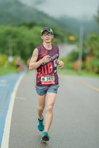 BIB: 5972
                            <button type="button" onclick="openModal(5804914)" class="btn btn-primary btn-sm float-right btn-popup" data-toggle="modal" data-target=".modal-high-quality">
                        <i class="fas fa-shopping-cart"></i> Add to Cart
                    </button>
                                            <button type="button" onclick="isThisMe(5804914, true)" class="btn btn-success btn-sm float-right btn-popup btn-isme hidden" data-toggle="tooltip" data-placement="bottom" title="นี่คือรูปของคุณใช่ไหม คลิกที่นี่เพื่อเอาเข้าอัลบั้ม">
                        <i class="fas fa-plus"></i> Add to album
                    </button>
                    <button type="button" onclick="isThisMe(5804914, false)" class="btn btn-warning btn-sm float-right btn-popup btn-isnotme hidden">
                        <i class="fas fa-ban"></i> Remove from album
                    </button>