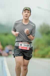 BIB: 5449
                            <button type="button" onclick="openModal(5800000)" class="btn btn-primary btn-sm float-right btn-popup" data-toggle="modal" data-target=".modal-high-quality">
                        <i class="fas fa-shopping-cart"></i> Add to Cart
                    </button>
                                            <button type="button" onclick="isThisMe(5800000, true)" class="btn btn-success btn-sm float-right btn-popup btn-isme hidden" data-toggle="tooltip" data-placement="bottom" title="นี่คือรูปของคุณใช่ไหม คลิกที่นี่เพื่อเอาเข้าอัลบั้ม">
                        <i class="fas fa-plus"></i> Add to album
                    </button>
                    <button type="button" onclick="isThisMe(5800000, false)" class="btn btn-warning btn-sm float-right btn-popup btn-isnotme hidden">
                        <i class="fas fa-ban"></i> Remove from album
                    </button>