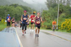 BIB: 1543, 3335
                            <button type="button" onclick="openModal(5542718)" class="btn btn-primary btn-sm float-right btn-popup" data-toggle="modal" data-target=".modal-high-quality">
                        <i class="fas fa-shopping-cart"></i> Add to Cart
                    </button>
                                            <button type="button" onclick="isThisMe(5542718, true)" class="btn btn-success btn-sm float-right btn-popup btn-isme hidden" data-toggle="tooltip" data-placement="bottom" title="นี่คือรูปของคุณใช่ไหม คลิกที่นี่เพื่อเอาเข้าอัลบั้ม">
                        <i class="fas fa-plus"></i> Add to album
                    </button>
                    <button type="button" onclick="isThisMe(5542718, false)" class="btn btn-warning btn-sm float-right btn-popup btn-isnotme hidden">
                        <i class="fas fa-ban"></i> Remove from album
                    </button>