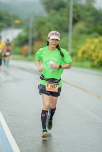 BIB: 3057
                            <button type="button" onclick="openModal(5808534)" class="btn btn-primary btn-sm float-right btn-popup" data-toggle="modal" data-target=".modal-high-quality">
                        <i class="fas fa-shopping-cart"></i> Add to Cart
                    </button>
                                            <button type="button" onclick="isThisMe(5808534, true)" class="btn btn-success btn-sm float-right btn-popup btn-isme hidden" data-toggle="tooltip" data-placement="bottom" title="นี่คือรูปของคุณใช่ไหม คลิกที่นี่เพื่อเอาเข้าอัลบั้ม">
                        <i class="fas fa-plus"></i> Add to album
                    </button>
                    <button type="button" onclick="isThisMe(5808534, false)" class="btn btn-warning btn-sm float-right btn-popup btn-isnotme hidden">
                        <i class="fas fa-ban"></i> Remove from album
                    </button>