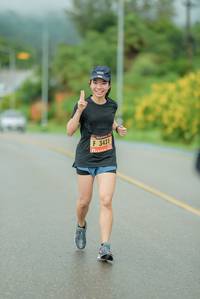 BIB: 3431
                            <button type="button" onclick="openModal(5804988)" class="btn btn-primary btn-sm float-right btn-popup" data-toggle="modal" data-target=".modal-high-quality">
                        <i class="fas fa-shopping-cart"></i> Add to Cart
                    </button>
                                            <button type="button" onclick="isThisMe(5804988, true)" class="btn btn-success btn-sm float-right btn-popup btn-isme hidden" data-toggle="tooltip" data-placement="bottom" title="นี่คือรูปของคุณใช่ไหม คลิกที่นี่เพื่อเอาเข้าอัลบั้ม">
                        <i class="fas fa-plus"></i> Add to album
                    </button>
                    <button type="button" onclick="isThisMe(5804988, false)" class="btn btn-warning btn-sm float-right btn-popup btn-isnotme hidden">
                        <i class="fas fa-ban"></i> Remove from album
                    </button>