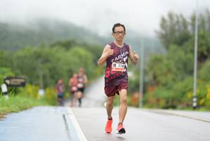 BIB: 
                            <button type="button" onclick="openModal(5536522)" class="btn btn-primary btn-sm float-right btn-popup" data-toggle="modal" data-target=".modal-high-quality">
                        <i class="fas fa-shopping-cart"></i> Add to Cart
                    </button>
                                            <button type="button" onclick="isThisMe(5536522, true)" class="btn btn-success btn-sm float-right btn-popup btn-isme hidden" data-toggle="tooltip" data-placement="bottom" title="นี่คือรูปของคุณใช่ไหม คลิกที่นี่เพื่อเอาเข้าอัลบั้ม">
                        <i class="fas fa-plus"></i> Add to album
                    </button>
                    <button type="button" onclick="isThisMe(5536522, false)" class="btn btn-warning btn-sm float-right btn-popup btn-isnotme hidden">
                        <i class="fas fa-ban"></i> Remove from album
                    </button>