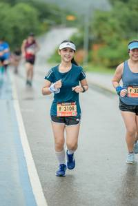 BIB: 3108
                            <button type="button" onclick="openModal(5808670)" class="btn btn-primary btn-sm float-right btn-popup" data-toggle="modal" data-target=".modal-high-quality">
                        <i class="fas fa-shopping-cart"></i> Add to Cart
                    </button>
                                            <button type="button" onclick="isThisMe(5808670, true)" class="btn btn-success btn-sm float-right btn-popup btn-isme hidden" data-toggle="tooltip" data-placement="bottom" title="นี่คือรูปของคุณใช่ไหม คลิกที่นี่เพื่อเอาเข้าอัลบั้ม">
                        <i class="fas fa-plus"></i> Add to album
                    </button>
                    <button type="button" onclick="isThisMe(5808670, false)" class="btn btn-warning btn-sm float-right btn-popup btn-isnotme hidden">
                        <i class="fas fa-ban"></i> Remove from album
                    </button>