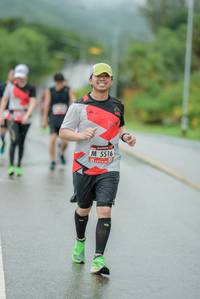 BIB: 5516
                            <button type="button" onclick="openModal(5810177)" class="btn btn-primary btn-sm float-right btn-popup" data-toggle="modal" data-target=".modal-high-quality">
                        <i class="fas fa-shopping-cart"></i> Add to Cart
                    </button>
                                            <button type="button" onclick="isThisMe(5810177, true)" class="btn btn-success btn-sm float-right btn-popup btn-isme hidden" data-toggle="tooltip" data-placement="bottom" title="นี่คือรูปของคุณใช่ไหม คลิกที่นี่เพื่อเอาเข้าอัลบั้ม">
                        <i class="fas fa-plus"></i> Add to album
                    </button>
                    <button type="button" onclick="isThisMe(5810177, false)" class="btn btn-warning btn-sm float-right btn-popup btn-isnotme hidden">
                        <i class="fas fa-ban"></i> Remove from album
                    </button>