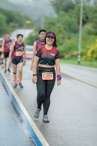 BIB: 3018
                            <button type="button" onclick="openModal(5809217)" class="btn btn-primary btn-sm float-right btn-popup" data-toggle="modal" data-target=".modal-high-quality">
                        <i class="fas fa-shopping-cart"></i> Add to Cart
                    </button>
                                            <button type="button" onclick="isThisMe(5809217, true)" class="btn btn-success btn-sm float-right btn-popup btn-isme hidden" data-toggle="tooltip" data-placement="bottom" title="นี่คือรูปของคุณใช่ไหม คลิกที่นี่เพื่อเอาเข้าอัลบั้ม">
                        <i class="fas fa-plus"></i> Add to album
                    </button>
                    <button type="button" onclick="isThisMe(5809217, false)" class="btn btn-warning btn-sm float-right btn-popup btn-isnotme hidden">
                        <i class="fas fa-ban"></i> Remove from album
                    </button>